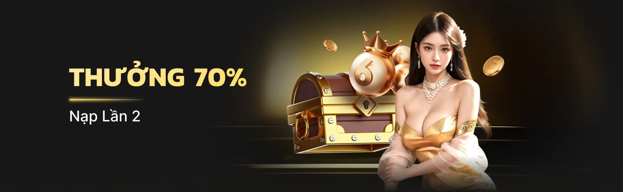 Người chơi bắn cá club88 đang sử dụng súng để săn cá dưới đại dương