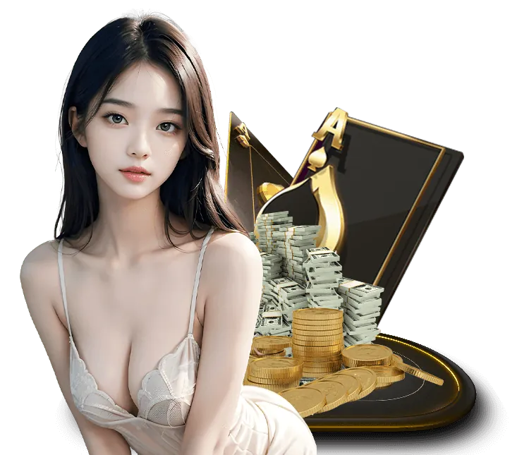Người chơi đang trải nghiệm game nổ hũ Club88