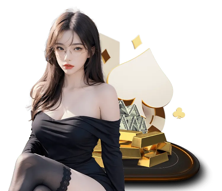 Cá cược thể thao điện tử