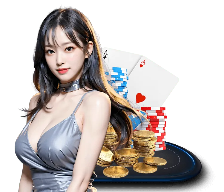 Lợi ích khi chơi tại club88