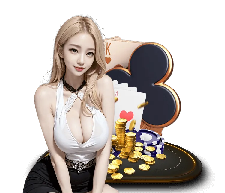 Đảm bảo công bằng và minh bạch tại club88
