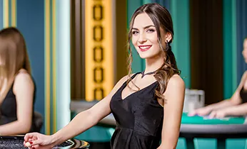 Đối tác thành công 3