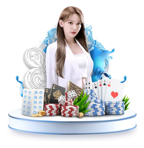 Cược miễn phí