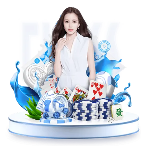 Chơi Blackjack tại club88
