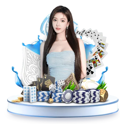 Đa dạng trò chơi casino club88