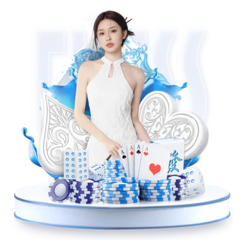 Cờ bạc có trách nhiệm club88