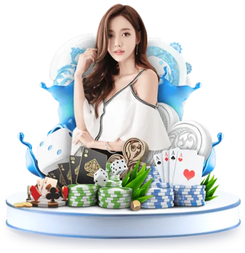 Khuyến mãi độc quyền club88