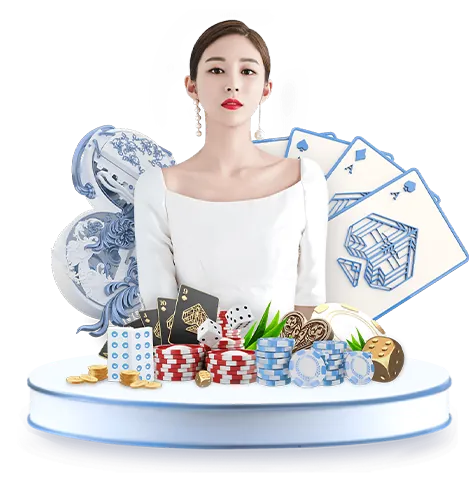Cấp độ VIP Bạc club88